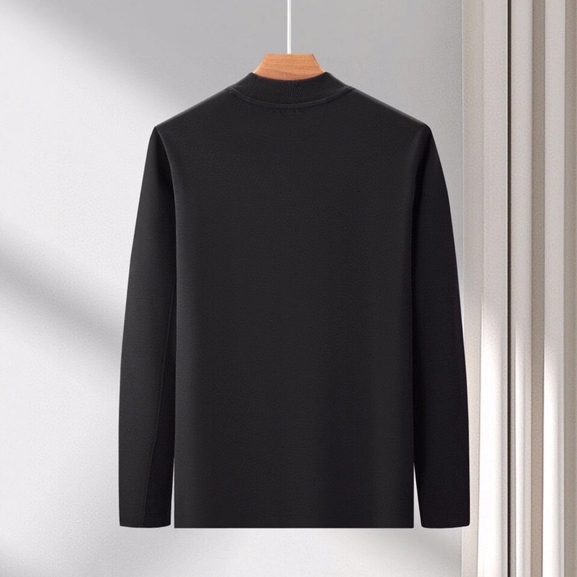 wg.luxury-- 2ru9588o Cotton 6colour item:E-F501J1024-6H